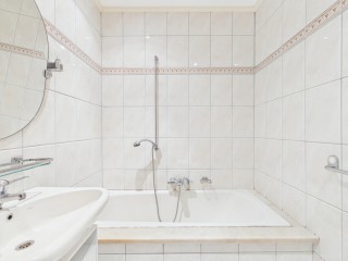 Poorterslaan  Poorterslaan 66 in Hulst