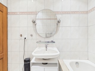 Poorterslaan  Poorterslaan 66 in Hulst