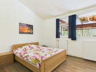 Poorterslaan  Poorterslaan 66 in Hulst