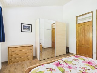 Poorterslaan  Poorterslaan 66 in Hulst