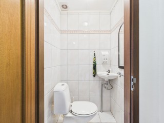 Poorterslaan  Poorterslaan 66 in Hulst