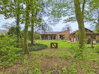  Poorterslaan 66 in Hulst