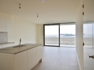  Veerdijk 128 in Walsoorden