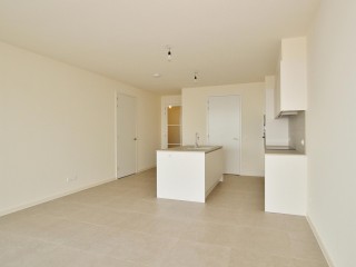  Veerdijk 128 in Walsoorden