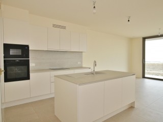  Veerdijk 128 in Walsoorden