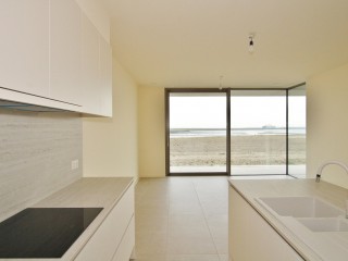  Veerdijk 128 in Walsoorden