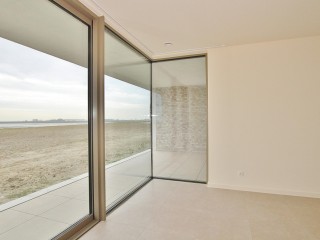  Veerdijk 128 in Walsoorden