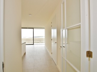  Veerdijk 128 in Walsoorden