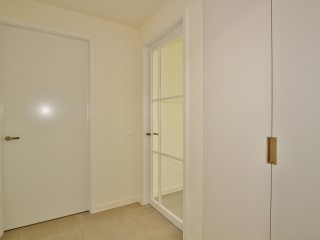 Veerdijk  Veerdijk 128 in Walsoorden