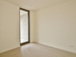 Veerdijk  Veerdijk 128 in Walsoorden