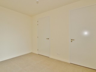 Veerdijk  Veerdijk 128 in Walsoorden