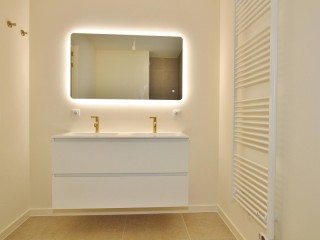 Veerdijk  Veerdijk 128 in Walsoorden