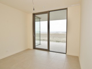 Veerdijk  Veerdijk 128 in Walsoorden