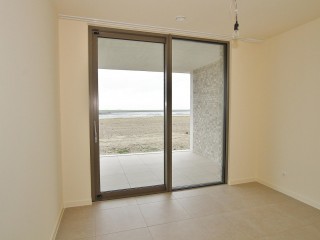 Veerdijk  Veerdijk 128 in Walsoorden