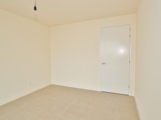 Veerdijk  Veerdijk 128 in Walsoorden