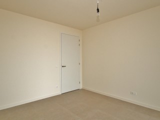 Veerdijk  Veerdijk 128 in Walsoorden