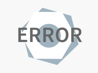 Veerdijk  Veerdijk 128 in Walsoorden