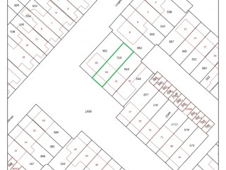 Lingestraat  Lingestraat 83 in Terneuzen