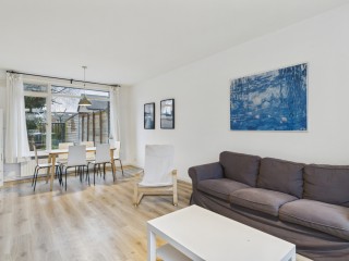 Lingestraat  Lingestraat 83 in Terneuzen