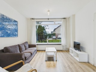  Lingestraat 83 in Terneuzen