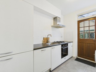  Lingestraat 83 in Terneuzen