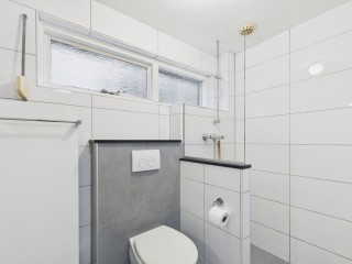 Lingestraat  Lingestraat 83 in Terneuzen