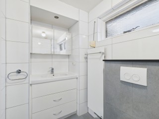 Lingestraat  Lingestraat 83 in Terneuzen