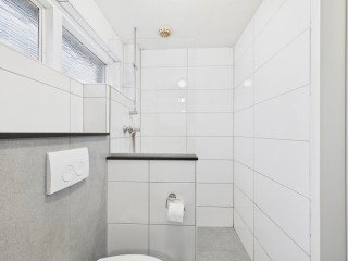 Lingestraat  Lingestraat 83 in Terneuzen