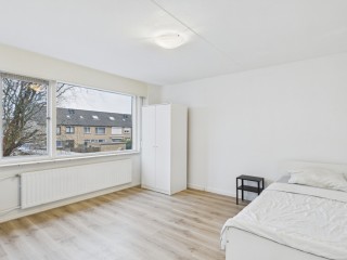 Lingestraat  Lingestraat 83 in Terneuzen