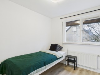 Lingestraat  Lingestraat 83 in Terneuzen