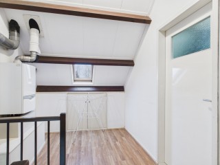 Lingestraat  Lingestraat 83 in Terneuzen