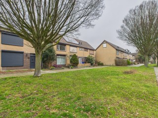 Lingestraat  Lingestraat 83 in Terneuzen