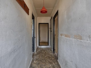  Noordstraat 18 in Hoek