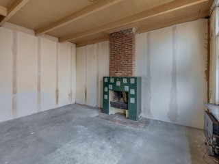  Noordstraat 18 in Hoek