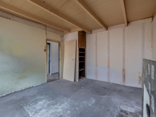  Noordstraat 18 in Hoek