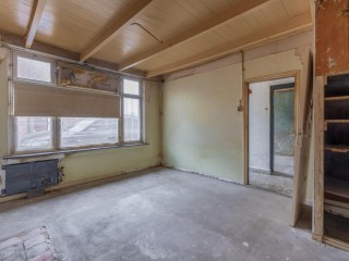 Noordstraat  Noordstraat 18 in Hoek