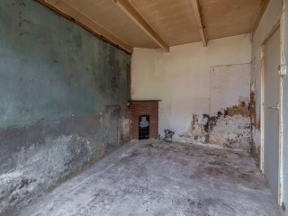 Noordstraat  Noordstraat 18 in Hoek