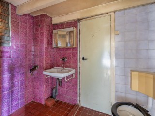 Noordstraat  Noordstraat 18 in Hoek