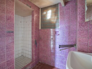 Noordstraat  Noordstraat 18 in Hoek