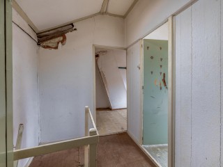 Noordstraat  Noordstraat 18 in Hoek