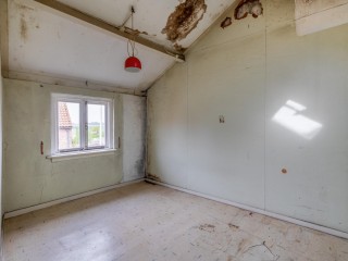 Noordstraat  Noordstraat 18 in Hoek