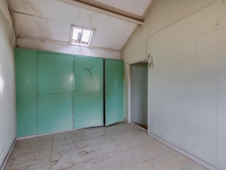 Noordstraat  Noordstraat 18 in Hoek