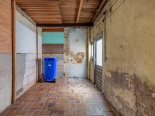 Noordstraat  Noordstraat 18 in Hoek