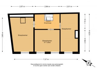 Noordstraat  Noordstraat 18 in Hoek