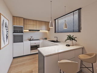 Noordstraat  Noordstraat 18 in Hoek