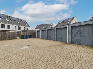  Laan van Othene 108b in Terneuzen