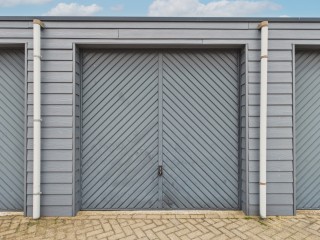 Laan van Othene  Laan van Othene 108b in Terneuzen