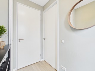 Laan van Othene  Laan van Othene 108b in Terneuzen