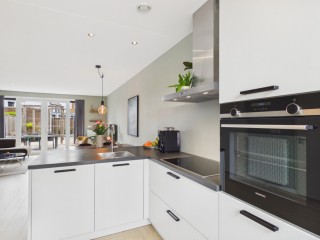 Laan van Othene  Laan van Othene 108b in Terneuzen