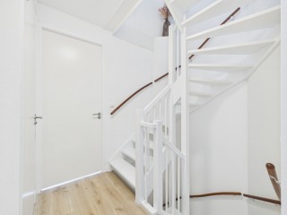 Laan van Othene  Laan van Othene 108b in Terneuzen